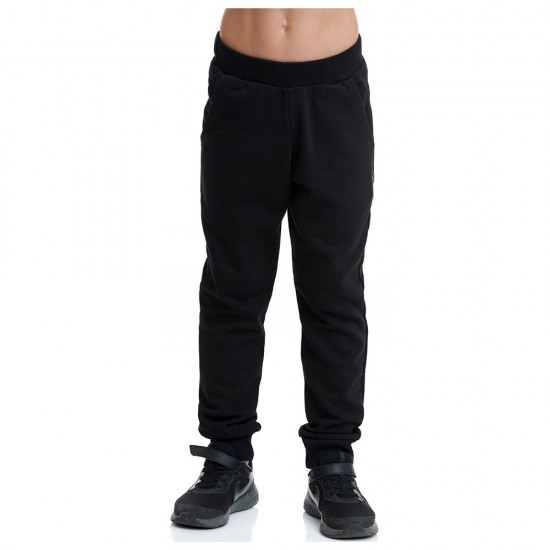 BODYTALK ΠΑΝΤΕΛΟΝΙ ΦΟΡΜΑΣ 1202-750600 BLACK